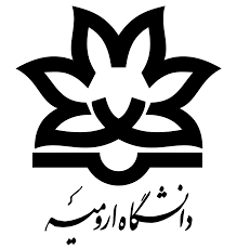 الارومية