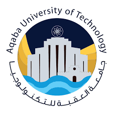 العقبة للتكنولوجيا 